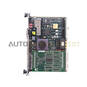 Single Board Computer MVME162‑21 Motorola