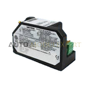 MX2033‑01‑06‑09‑05 Metrix Proximity Driver