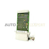 HIMA M 2225 Digital Input Module for Automation