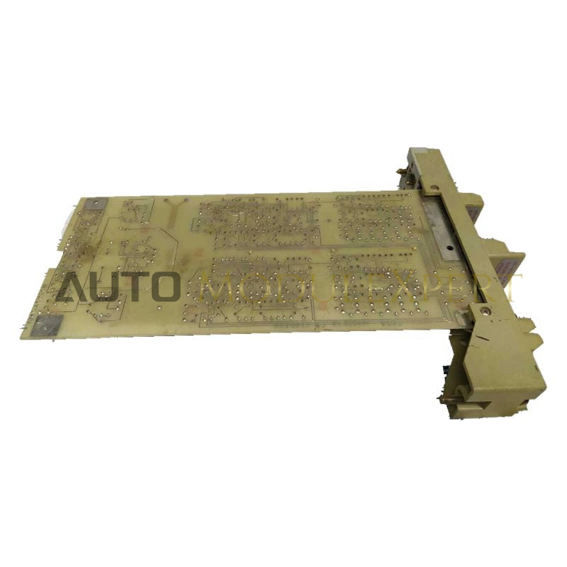 N0309YK Foxboro Resistance Voltage Converter for I/A Series