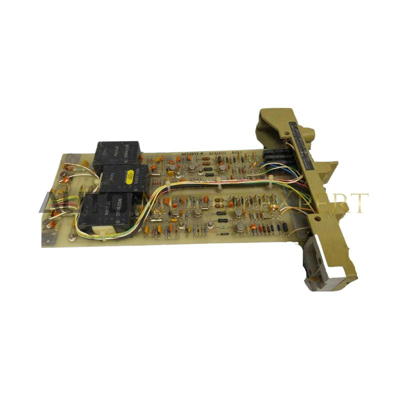 N0309YK Foxboro Resistance Voltage Converter for I/A Series