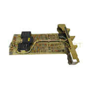 N0309YK Foxboro Resistance Voltage Converter for I/A Series