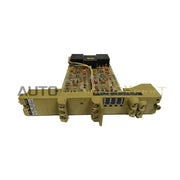 N0309YK Foxboro Resistance Voltage Converter for I/A Series