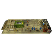 Foxboro N0311GA Industrial Control Card for Process Automation