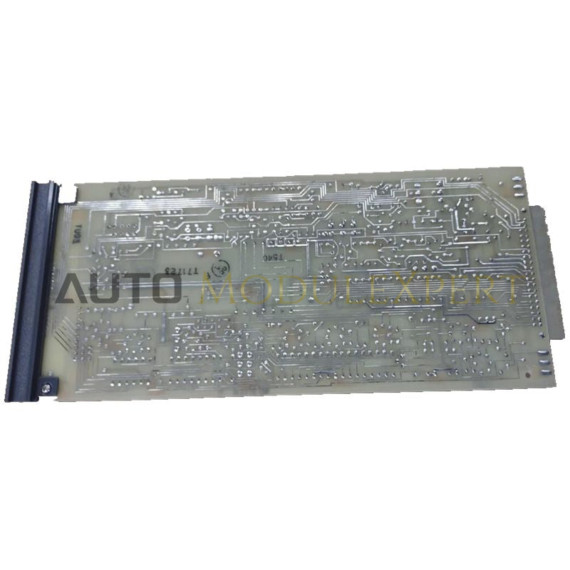 Industrial I/O Interface Board for I/A Series N0311GD Foxboro