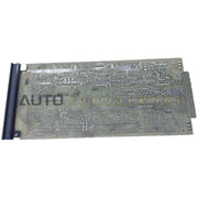 Industrial I/O Interface Board for I/A Series N0311GD Foxboro