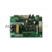 NBRC-61C ABB Driver Board for Power Converters