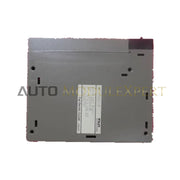 NC1AX04-MR Yokogawa Analog Input Module