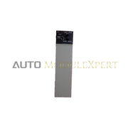 NC1AX04-MR Yokogawa Analog Input Module