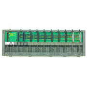 FUJI NC1B08 Industrial PLC Backplane Module