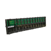 NC1B10 Yokogawa 10 Yuvalı Giriş/Çıkış Ana Ünitesi