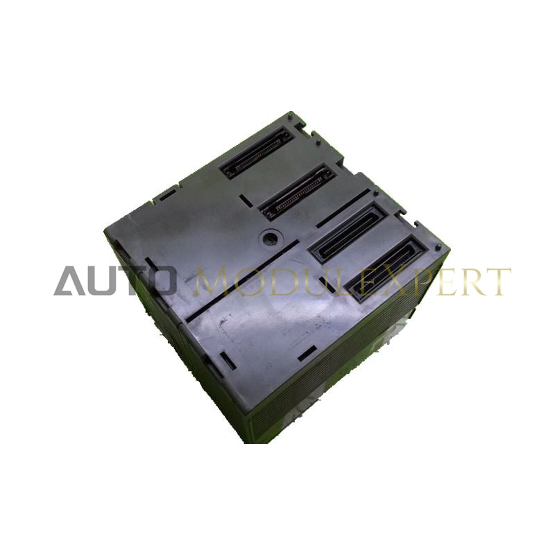 Fuji Electric NC1H‑PL1 PLC Control Module