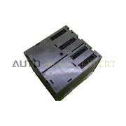 Fuji Electric NC1H‑PL1 PLC Control Module