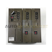 Processor Module CPU for Automation Systems NC1P‑S2 Fuji Electric