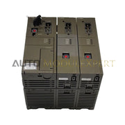 Processor Module CPU for Automation Systems NC1P‑S2 Fuji Electric