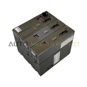 Processor Module CPU for Automation Systems NC1P‑S2 Fuji Electric