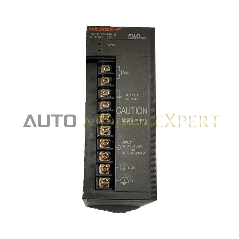 Industrial Power Supply Module FUJI NC1S‑1