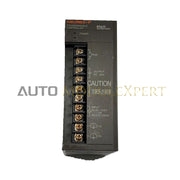 Industrial Power Supply Module FUJI NC1S‑1