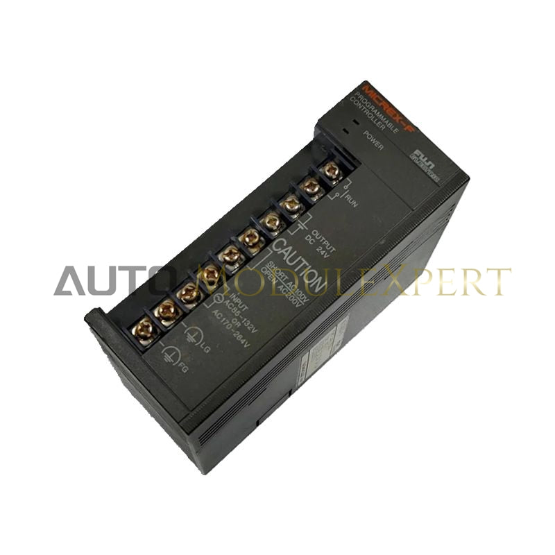 Industrial Power Supply Module FUJI NC1S‑1