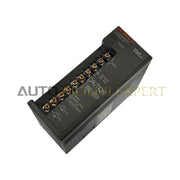 Industrial Power Supply Module FUJI NC1S‑1