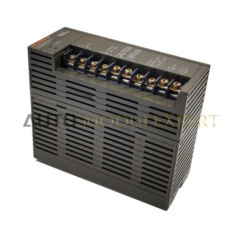 Industrial Power Supply Module FUJI NC1S‑1