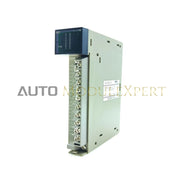 PLC Digital Output Module Fuji NC1Y16T05P5‑1