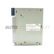 PLC Digital Output Module Fuji NC1Y16T05P5‑1