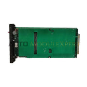 Yokogawa NC2 C Module Network Control Processor Component