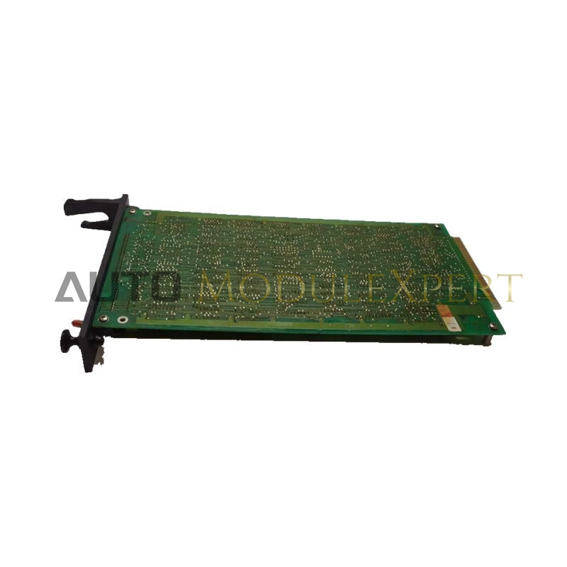 Yokogawa NC4B Outboard Module Card Industrial I/O PCB