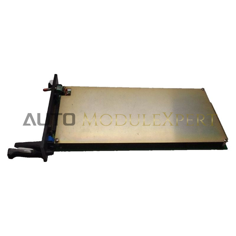 Yokogawa NC4B Outboard Module Card Industrial I/O PCB