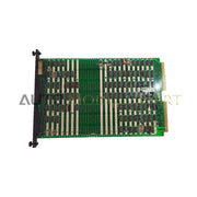 Industrial NCU4*A Module Yokogawa System Communications