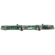 ABB NDCO-03C communication module