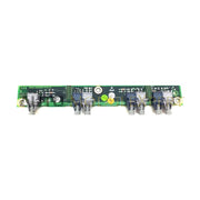 ABB NDCO-03C communication module