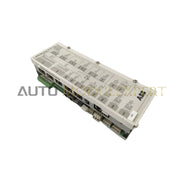 Controller NDCU‑52C ABB  for Industrial Automation Systems