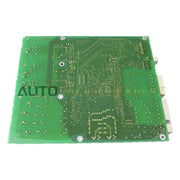 Diode Control Module NDSC-02C ABB Unit for Rectifier Applications