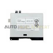 NETA-01 64637193 محول إيثرنت ABB