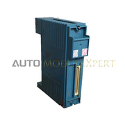 Current Analog Input Module Yokogawa NFAI135-S00