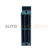 NFAI135-S50 โมดูลอินพุตอนาล็อก Yokogawa