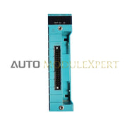 Yokogawa NFAI141-H00/CCC01 Analoq Giriş Modulu