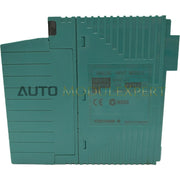 NFAI141-S00 S1 Yokogawa Analoq Giriş Modulu