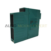 NFAI141-S00 S1 Yokogawa Analoq Giriş Modulu