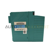 NFAI141-S00 S1 Yokogawa Analoq Giriş Modulu