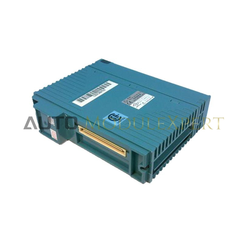 Analog Input Module Yokogawa NFAI141-S01
