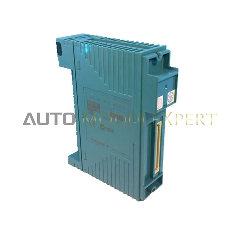 Analog Input Module Yokogawa NFAI141-S01
