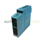 Modul Input Analog Yokogawa NFAI141-S01