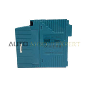 Модул за аналогов изход Yokogawa NFAI543-500/A4500（副本）