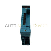 โมดูลอินพุตอนาล็อก Yokogawa NFAI143-H50/A4AS0
