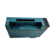 โมดูลอินพุตอนาล็อก Yokogawa NFAI143-H50/A4AS0
