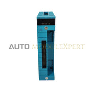 Yokogawa NFAI143-H50/CCC01 Analoq Giriş Modulu