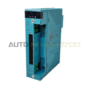 Yokogawa NFAI143-H50/CCC01 Analoq Giriş Modulu